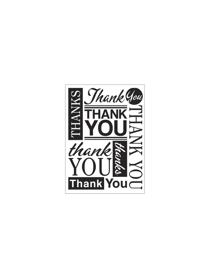 media/mkp/1ae90493658e41b2baef59a93f285fbf