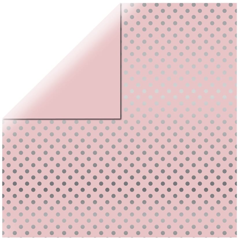 media/mkp/1af9a308e789402981bf579b52933a8d