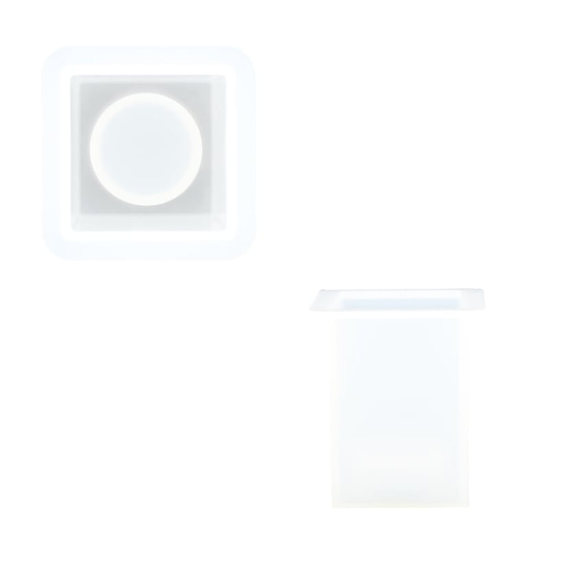 media/mkp/1b47647bf4b0434a85d1e91ac9f5d092