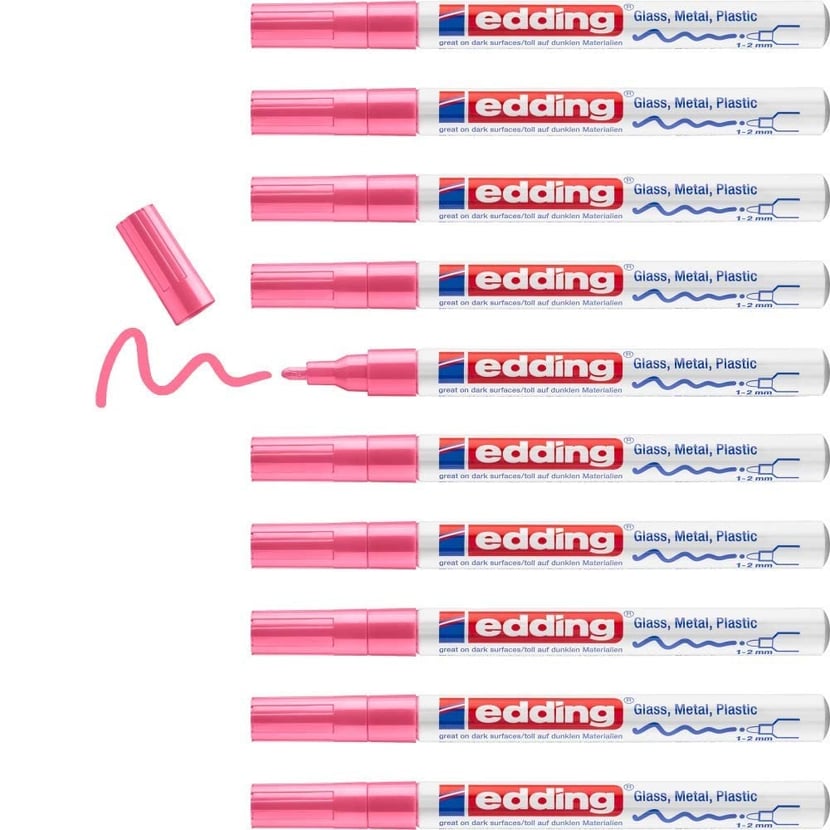 media/mkp/1b49073d3ce544aa9221e7b5e00d94f2_efbde