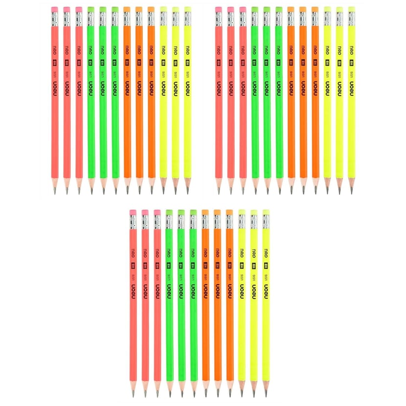 media/mkp/1b51a39f10c9410480f857b1aca81a5a_a4790