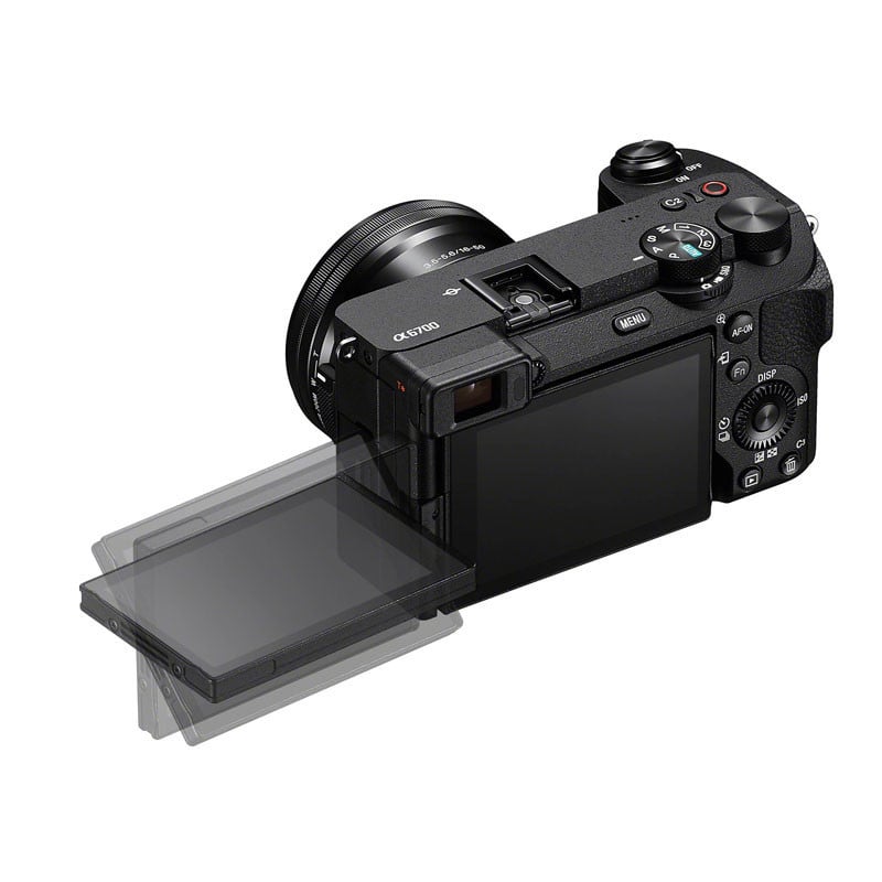 media/mkp/1b51f22ebe2f493c9afad5e69abbbb23