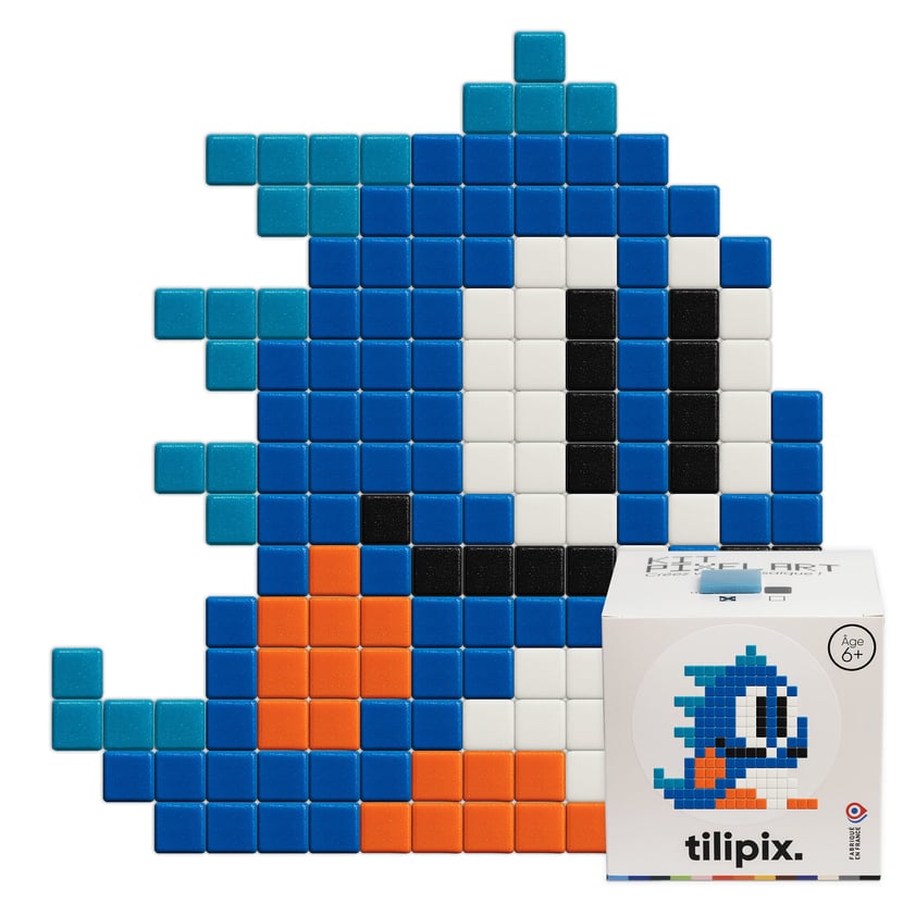 media/mkp/1b64ddd1d4524d3d9ba3feefc7f1ee37
