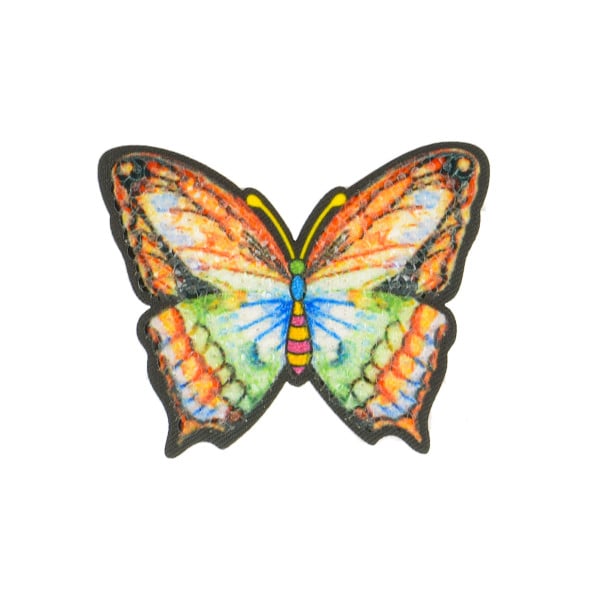 media/mkp/1b82e68232a14161bb00ea02bd181b03
