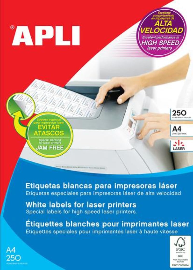 media/mkp/1b9102a63d864ce892a471d54abc146b