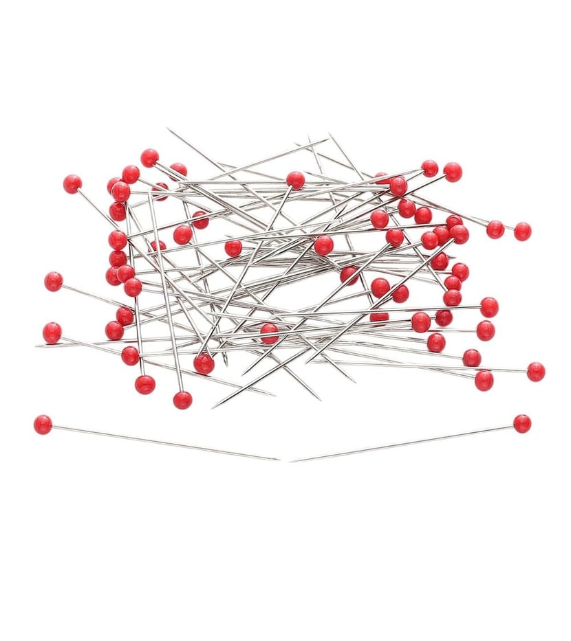 media/mkp/1b9851ba6ab4420ea88c3c7682fc4563