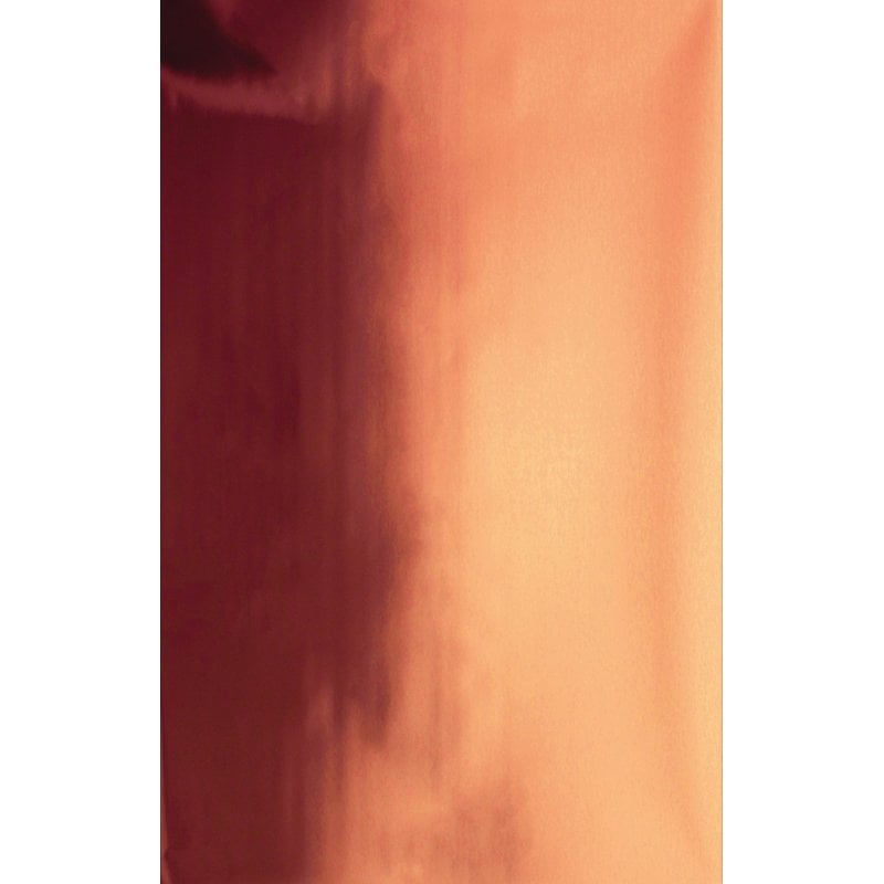 media/mkp/1b9f3e3179654f3d912de68a8d225df6