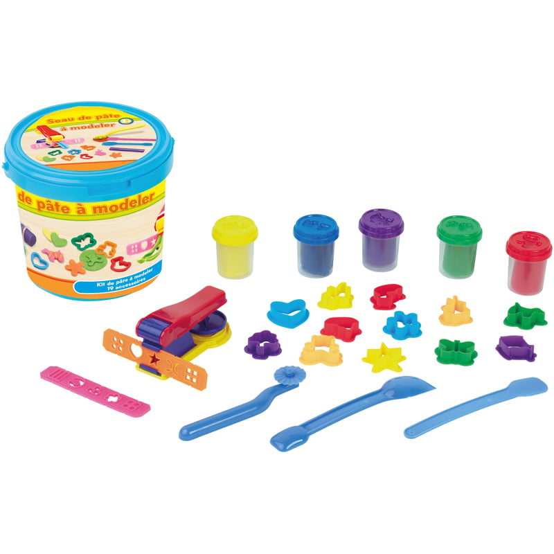 media/mkp/1ba69798a8824e4590be3c9fe1069d57