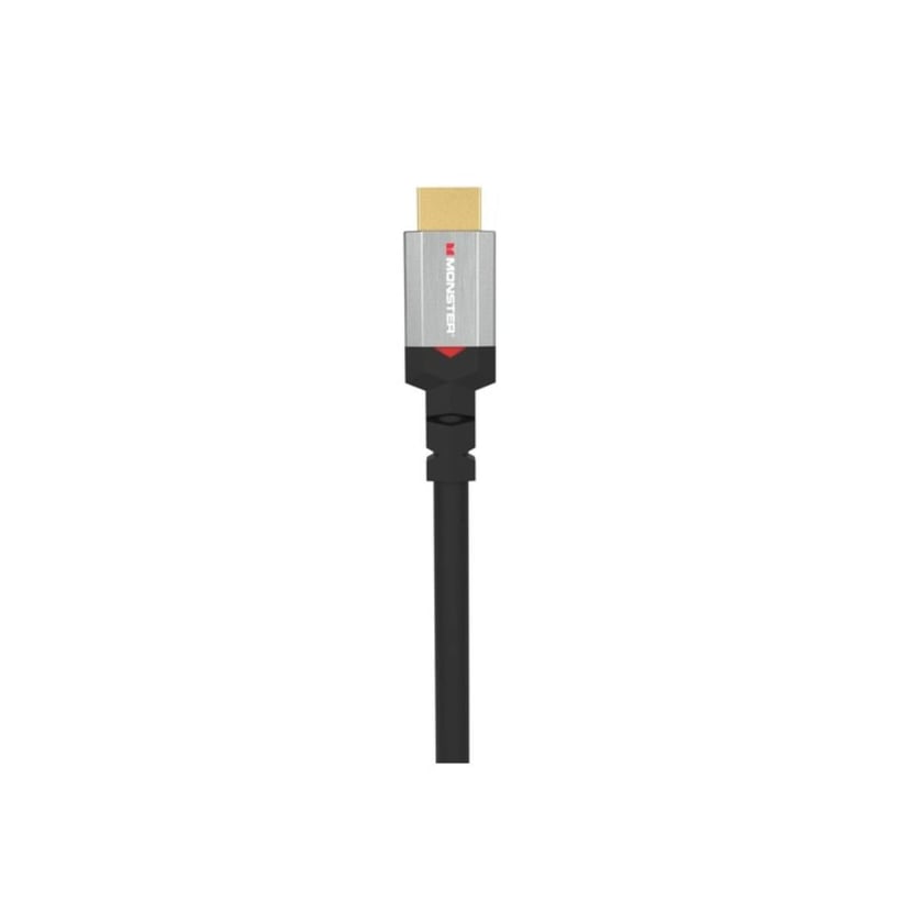 media/mkp/1ba72745ebf5475f93e73c2d8621464c