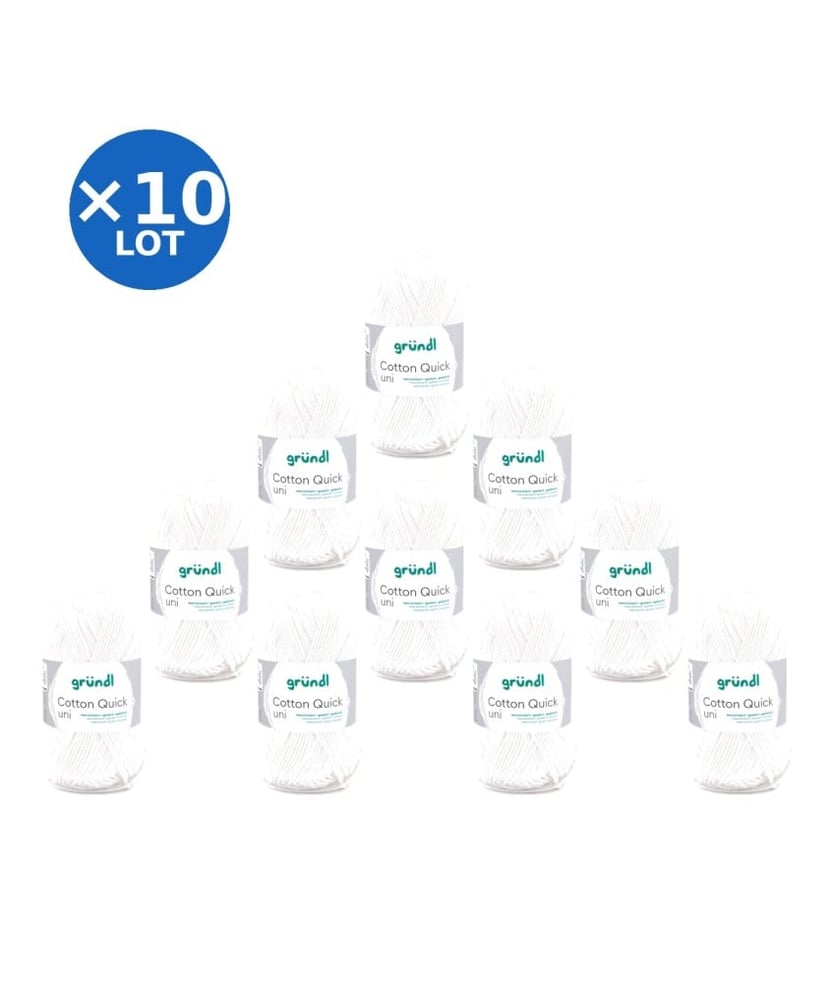 media/mkp/1baef1304e3143b681c4e5c6ca35b01d_cd0fe
