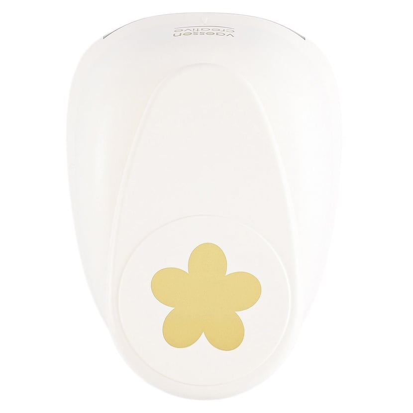 media/mkp/1bb0ded165dd46298b9b8ceb5566dd83