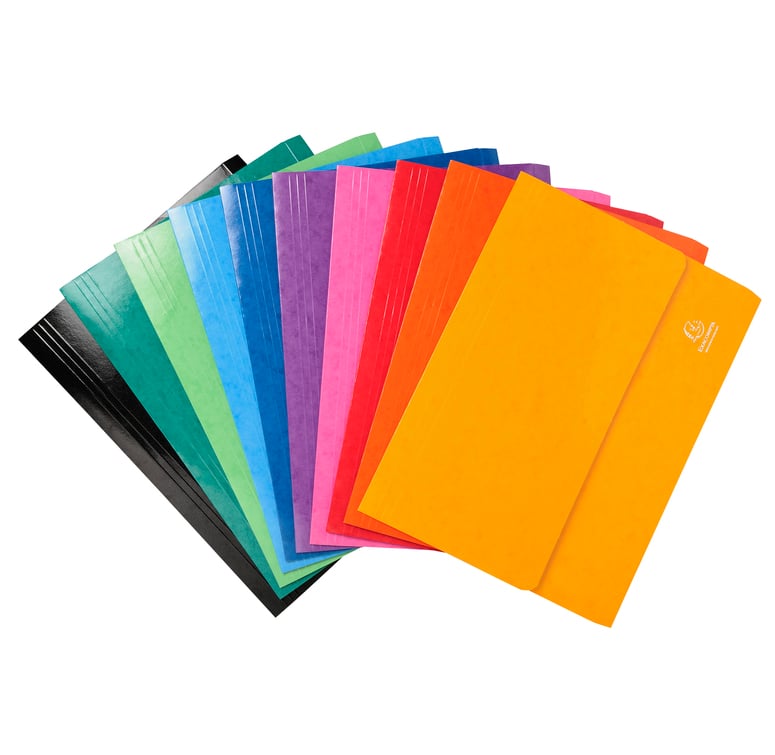 media/mkp/1bb3e38102fb4d3794f730558cbb9177