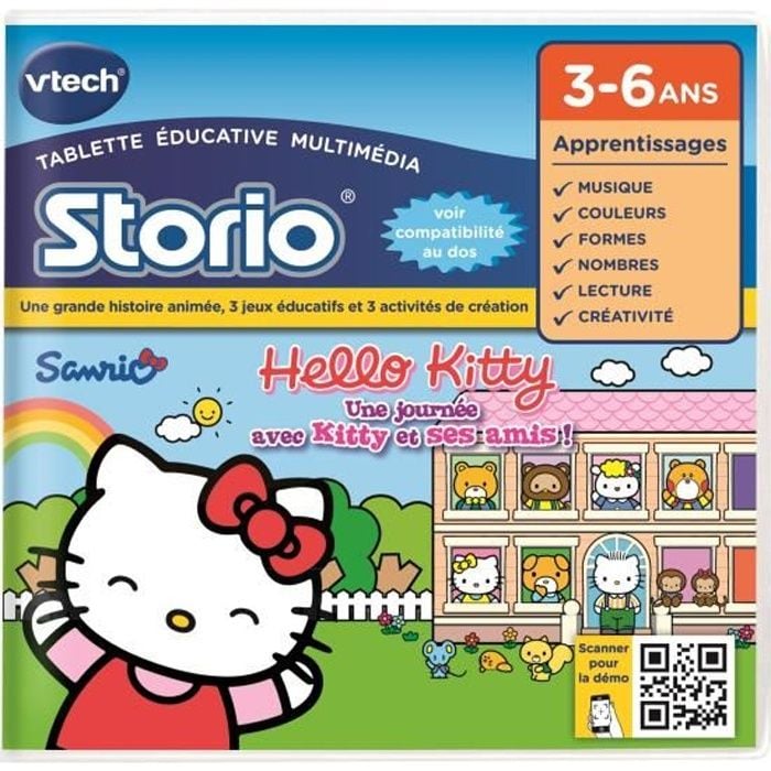 media/mkp/1bb8ccb69a7c4dd9bc85eeb6fedb5dc3