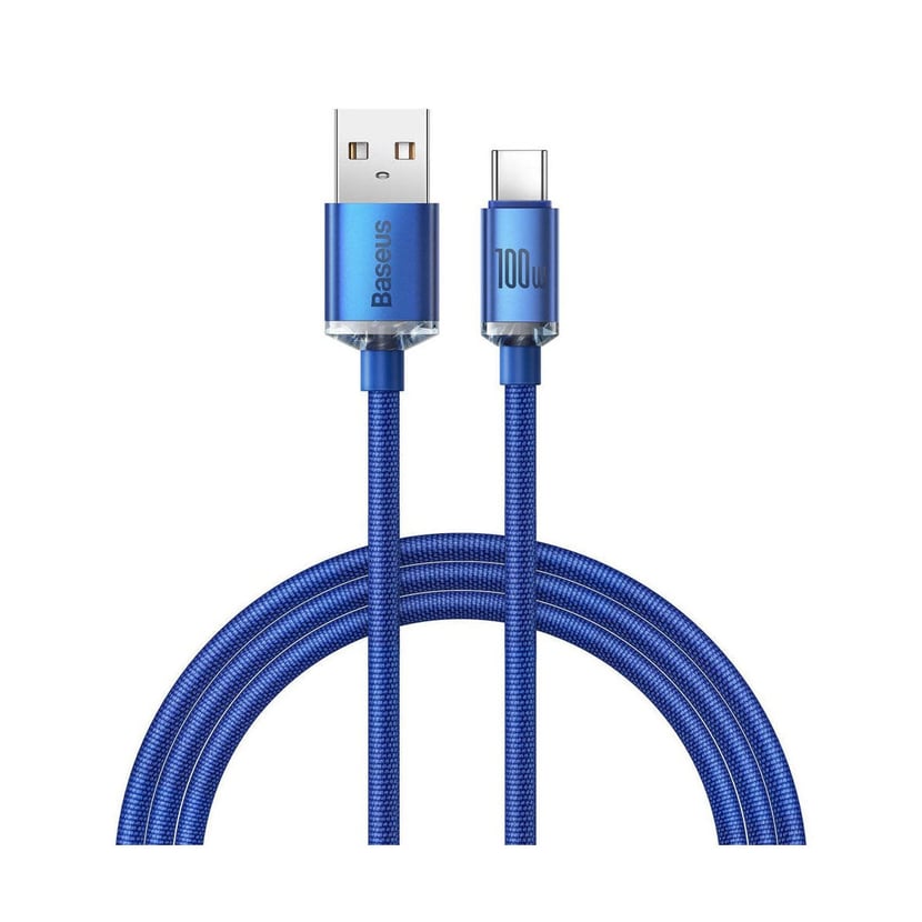 media/mkp/1bc2357ab10f4f6ebdb0f657d7c11a3d