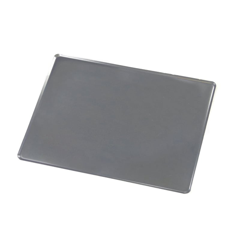 media/mkp/1bc5c670ca444ea9b34aac1b0fef23b1