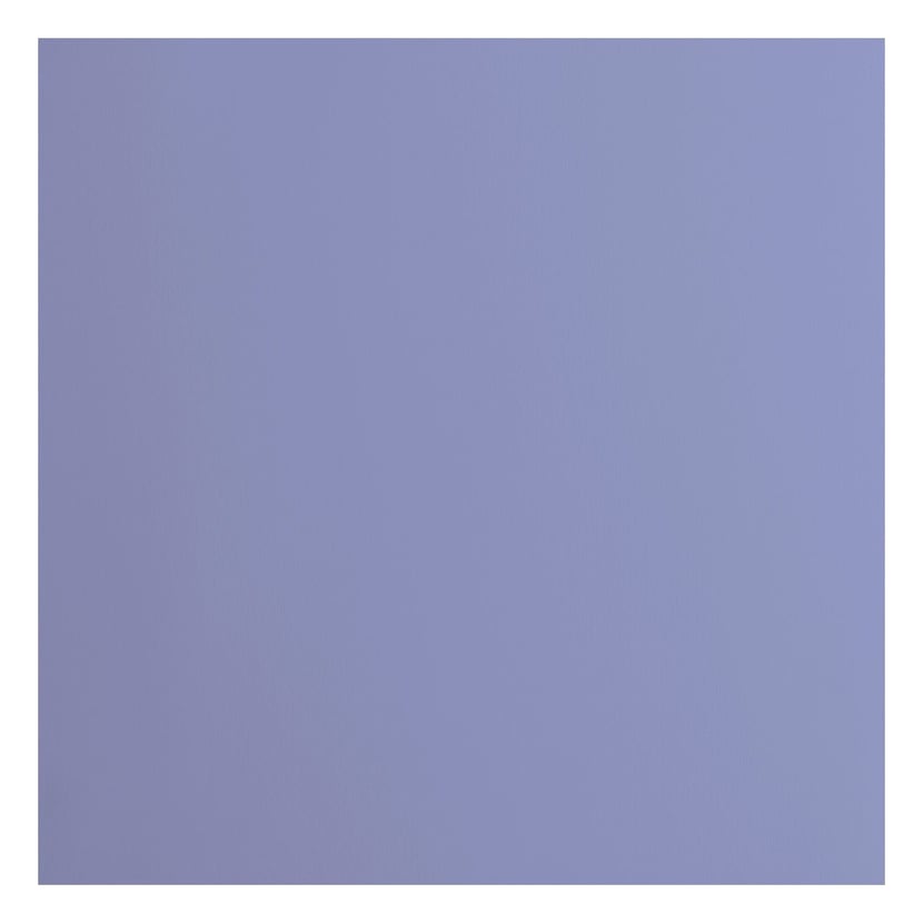 media/mkp/1bddeba05f544cff949b4fe955e706d9