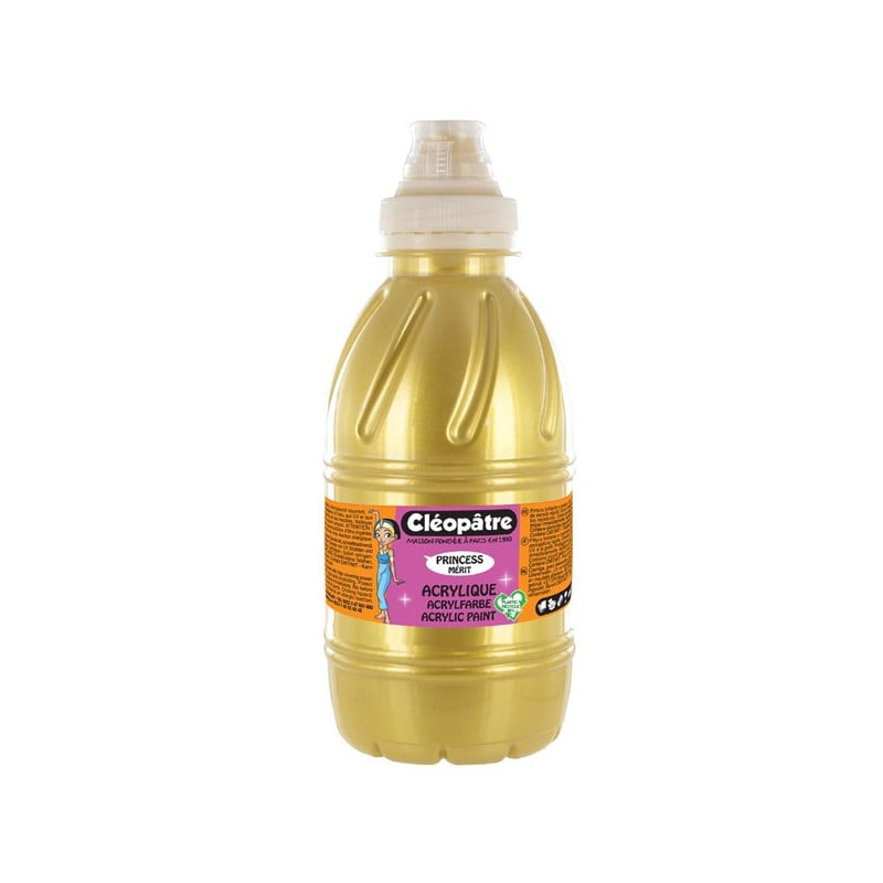 media/mkp/1be8a4ab3c154921a17c7ea110dcde86
