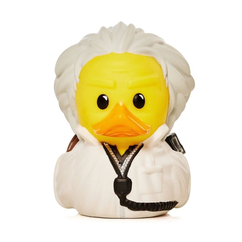 media/mkp/1bee055661b64fabb569aa443efba90d