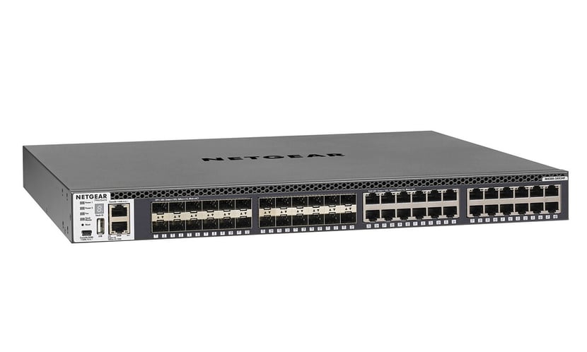 media/mkp/1bf04c2c8aa44439ab426427e289b513