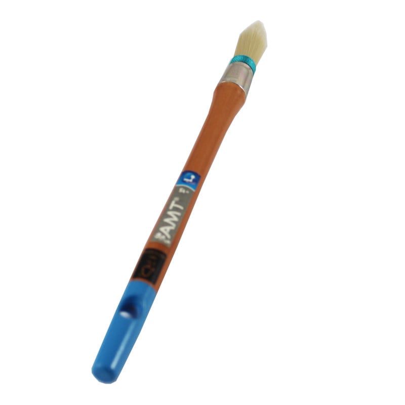 media/mkp/1bf66c0edfe5422fbdf96df4e0e4e3ae