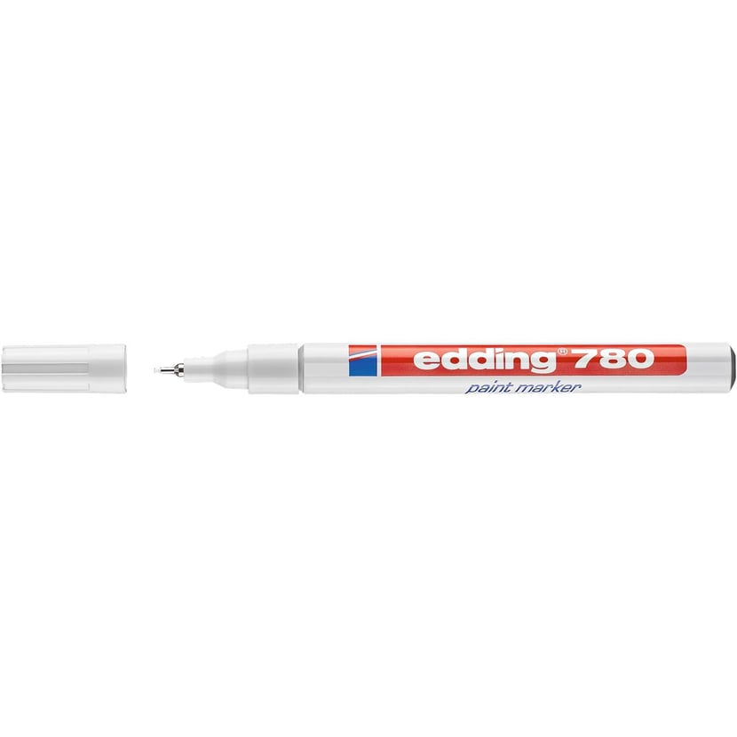 media/mkp/1bfcd6a04ffd4b5cb85fd4ae96c26192