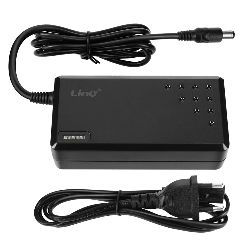 media/mkp/1c0e1b818ce64500a31924daf3cce2b0