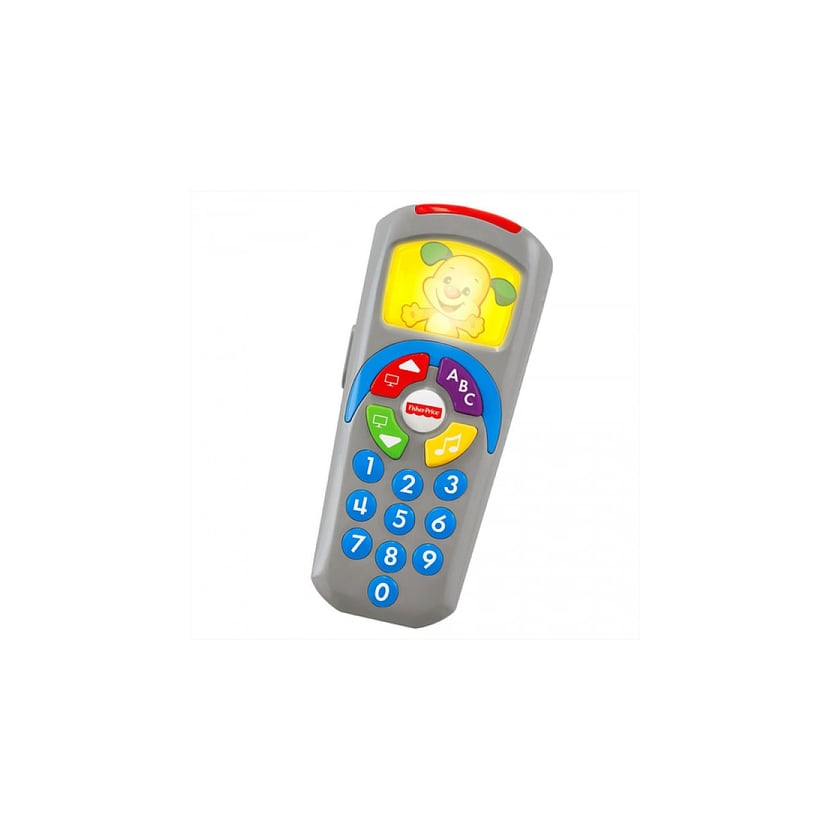 media/mkp/1c1662998a184ac683b6c229cc823a82