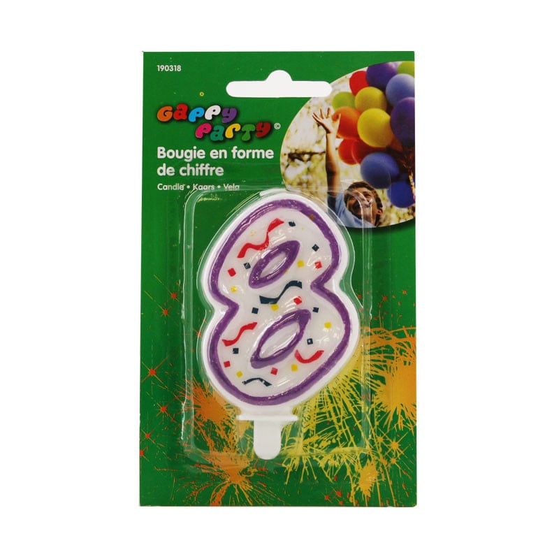 media/mkp/1c1aa159ff734000935ea4ac42a24681