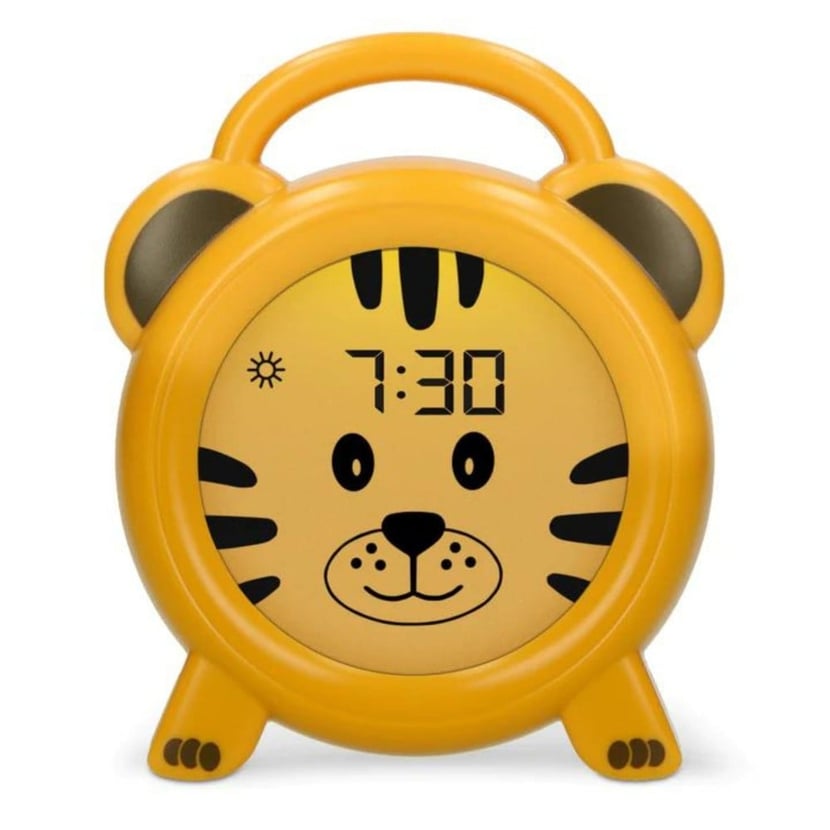 media/mkp/1c1bc5fb58654eb6a3ab39adf803b18b