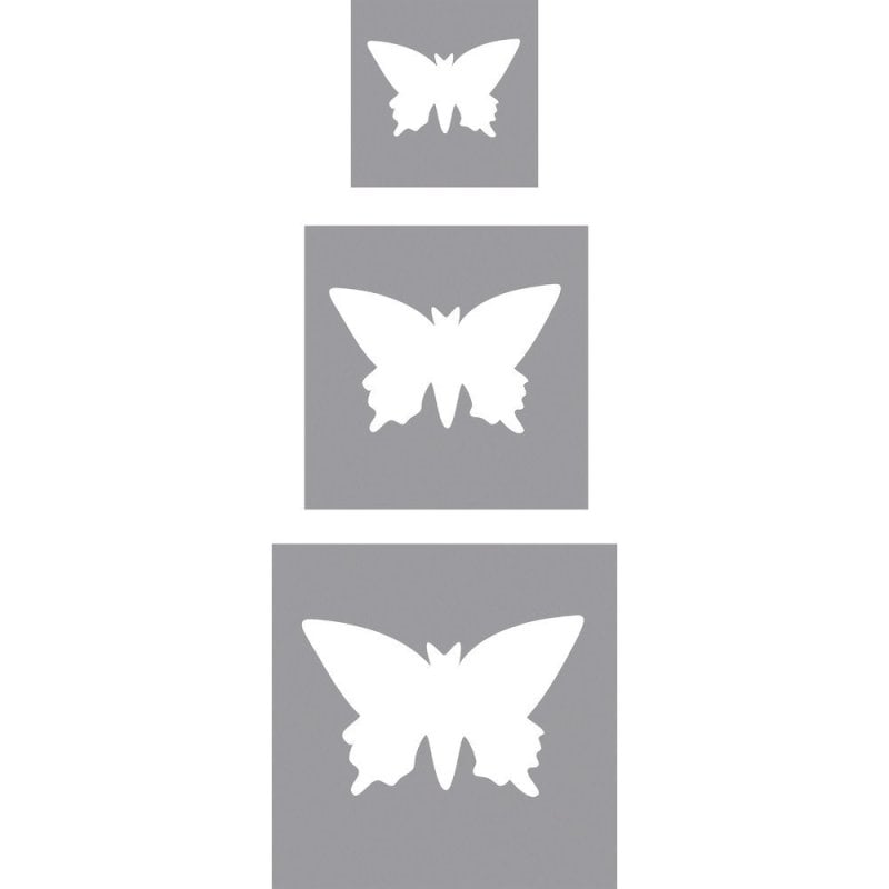 media/mkp/1c218501172a43e9937c79f11a8d774d