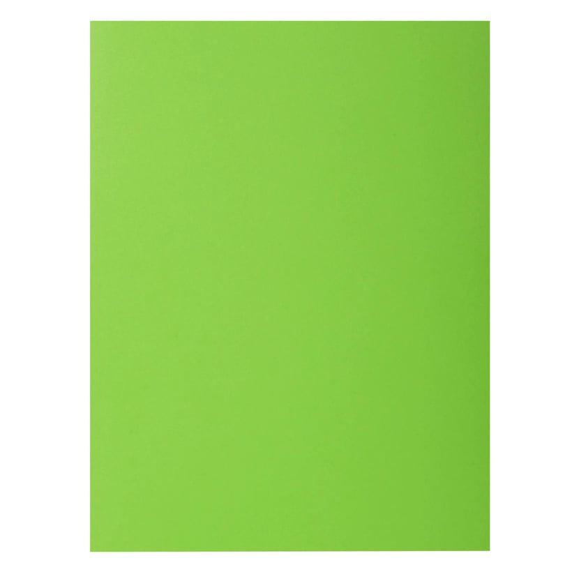 media/mkp/1c218e3b5b224d678dbfea2cd54af198