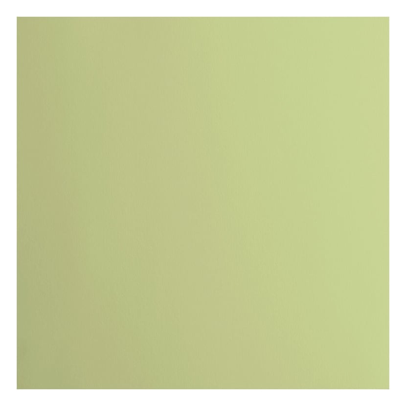 media/mkp/1c256ae814ed4ca68d26bc25d91c546a