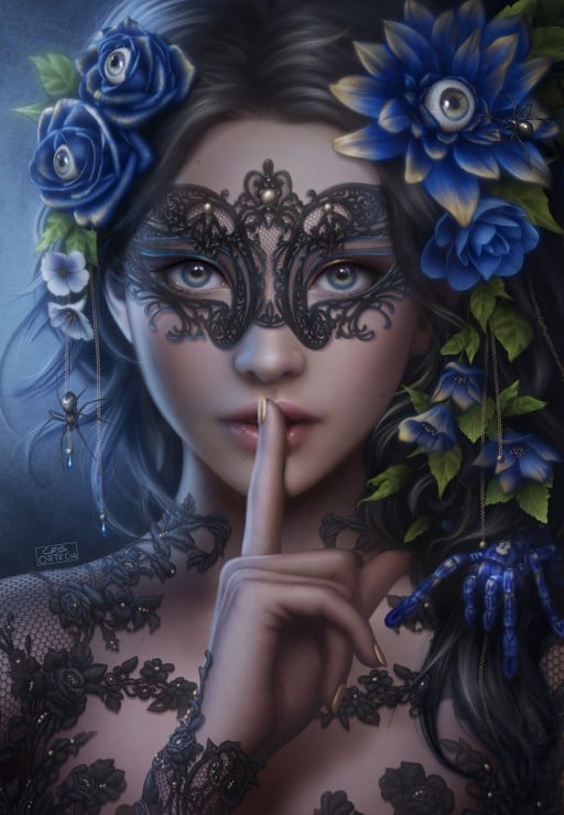 media/mkp/1c32b87a6a12473aaeb609864fc774d4