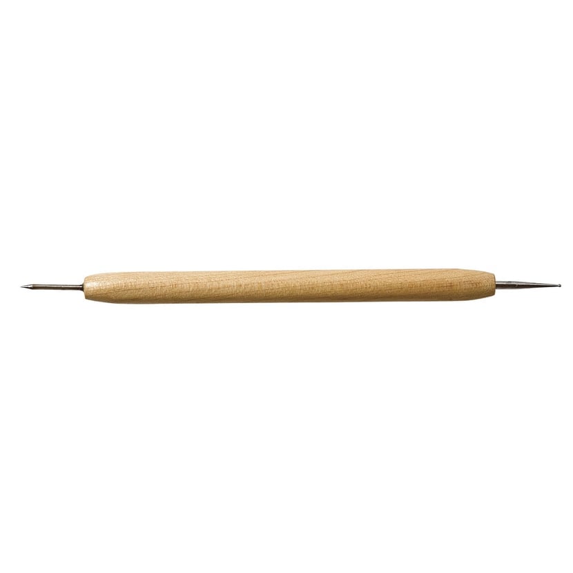 media/mkp/1c37cc25336e4e289c0dc4242be14b4b