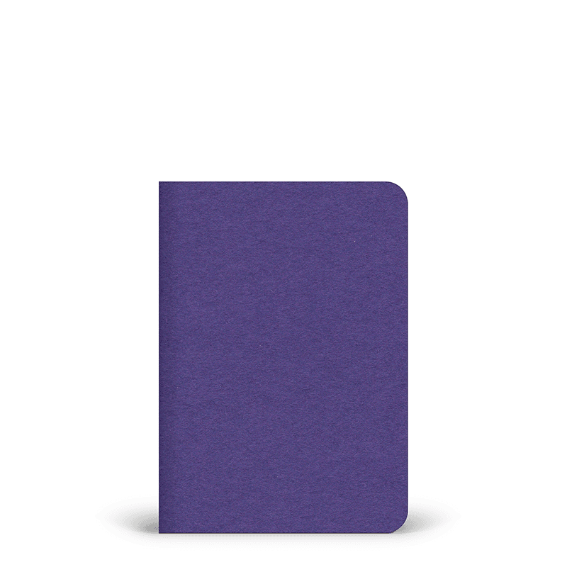 media/mkp/1c55b3e6332440aa9ce1e2aa2d321c75