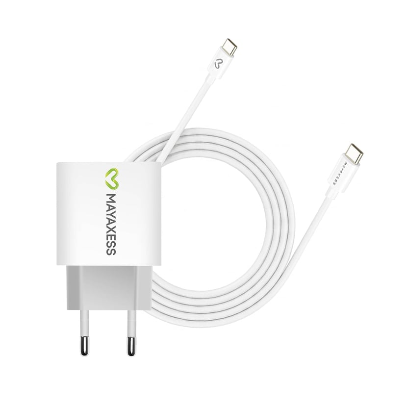 media/mkp/1c847a29adfa4389922e6dde02cc8584