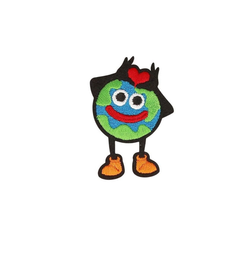 media/mkp/1c90c067641b40faaf3fe3e8ed83007b