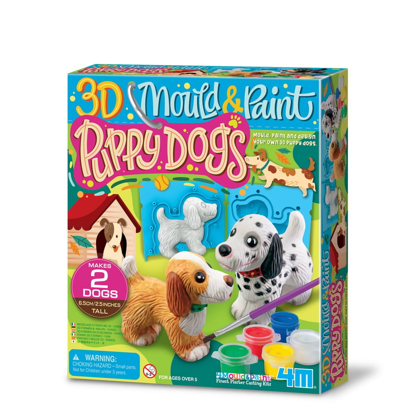 media/mkp/1ca186dac99540e4b6808dee8536de17_11b97