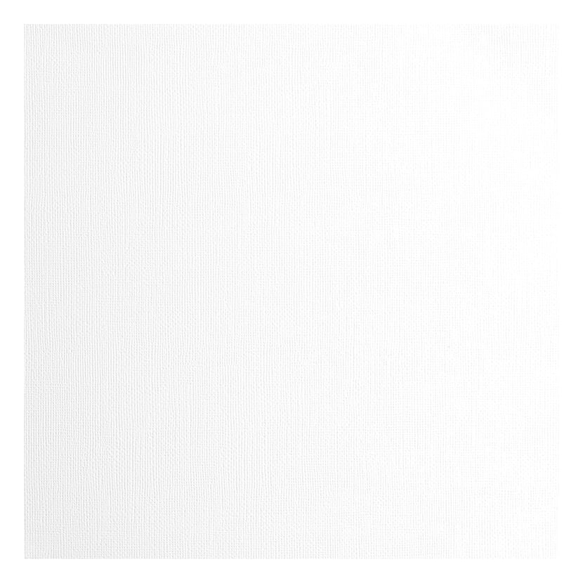 media/mkp/1ca4b0fa5460493eb7653c68478b3f51