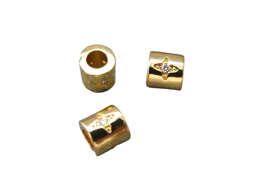 media/mkp/1ca6a9bee91e4e6999af708a4dca11f2