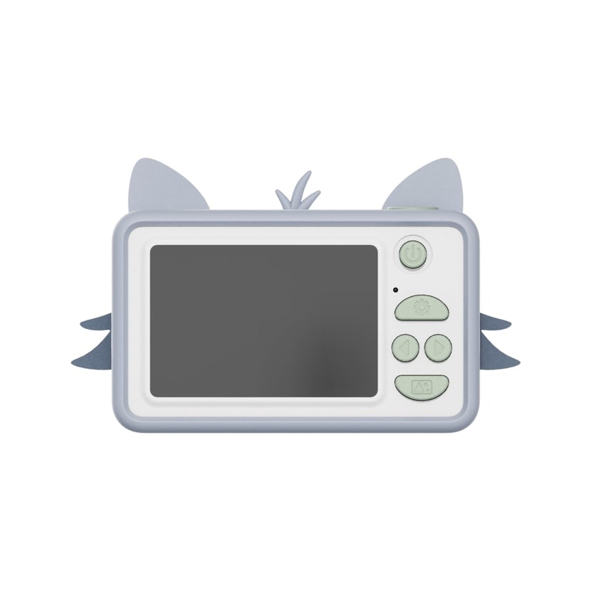 media/mkp/1cbf01cb6e834d468f760f1a6b993233