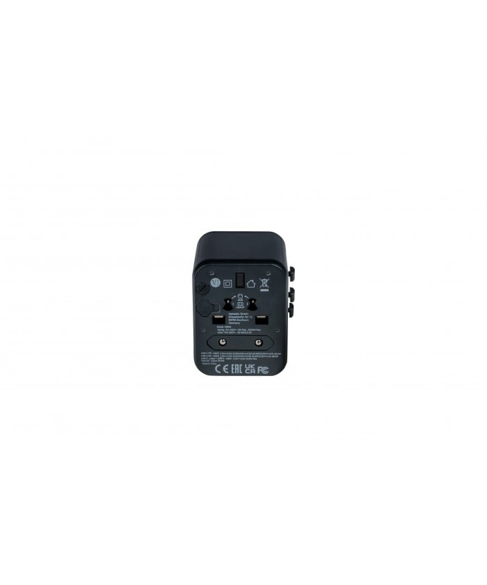 media/mkp/1cc394637da4404ebca6f353968a0674