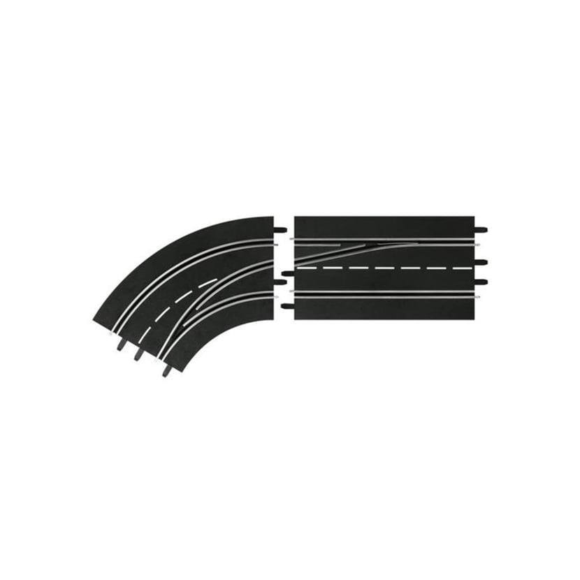 media/mkp/1ccc37add08c4f10a56a5e6bbedb7eb0