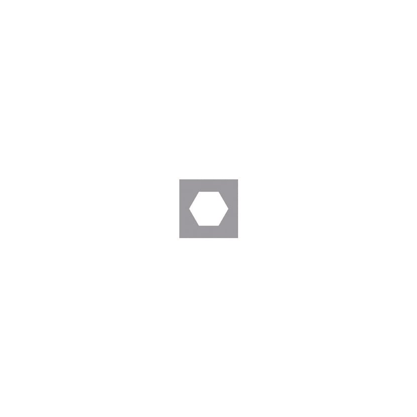 media/mkp/1cd6ea70f02b4fe28c9280c4057d961d