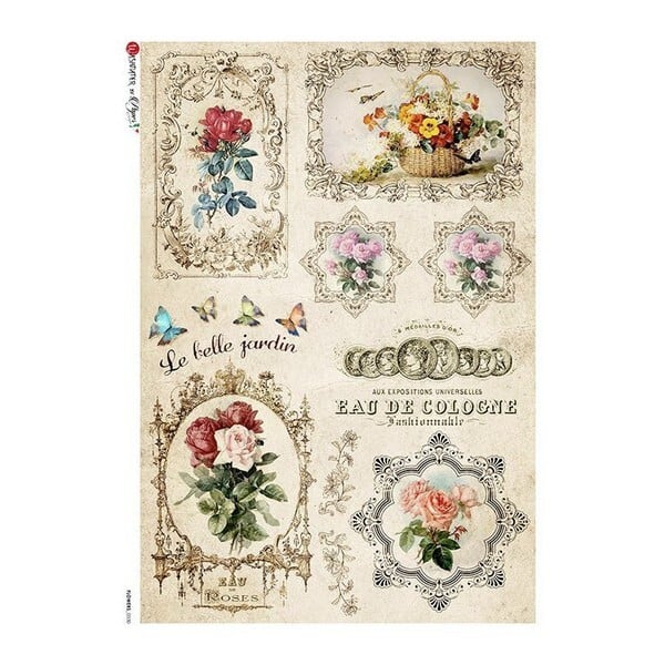 media/mkp/1cdd01daff784a609abf6292b71c2b0c