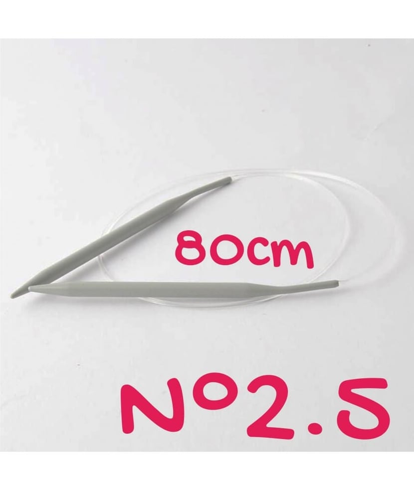 media/mkp/1ce6422e066648a8ba1fdd0925ee4c48