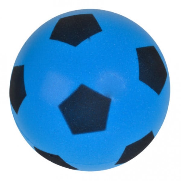 media/mkp/1ce956be76ed4c4eb690ff0a12bcb463