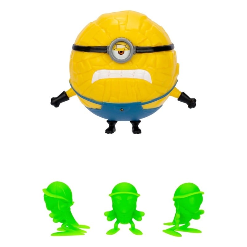 media/mkp/1cf49c9e0f40462d9e4a189c671bd151