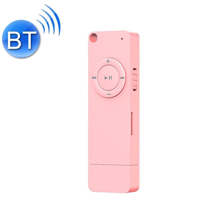 media/mkp/1cf8a30c021c41138c196f2a08d848b3_03466
