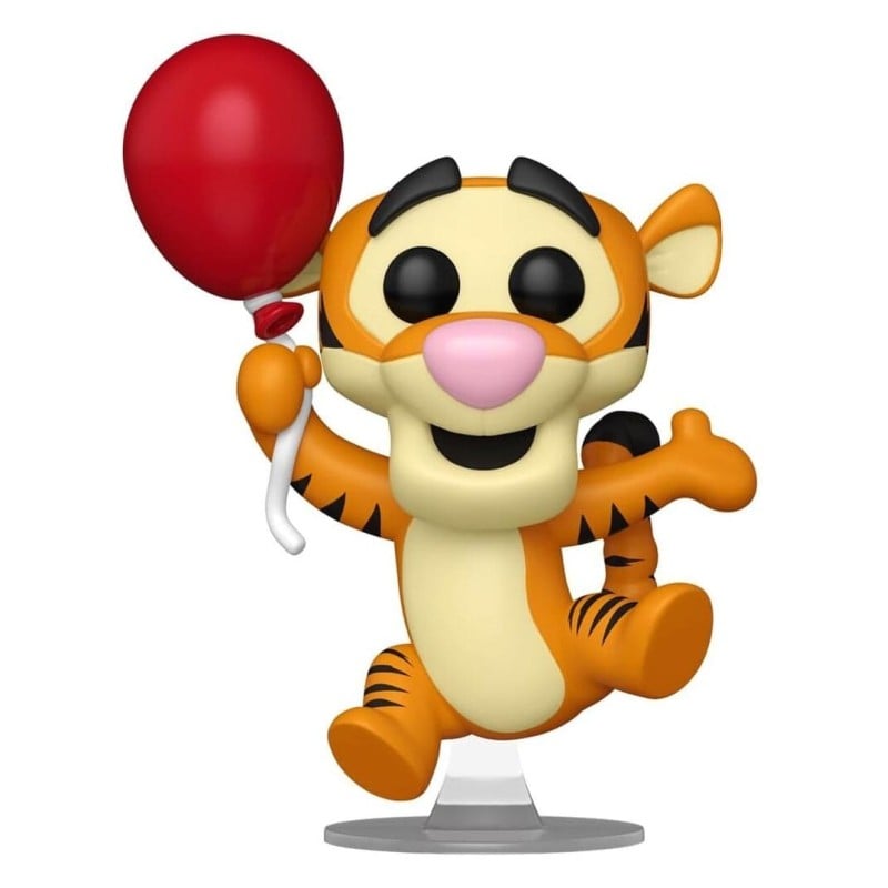 media/mkp/1d238500502946af9af3e10984b1ad54